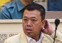 KPK Dalami Dugaan Keterlibatan Nusron Wahid dalam Kasus Summarecon